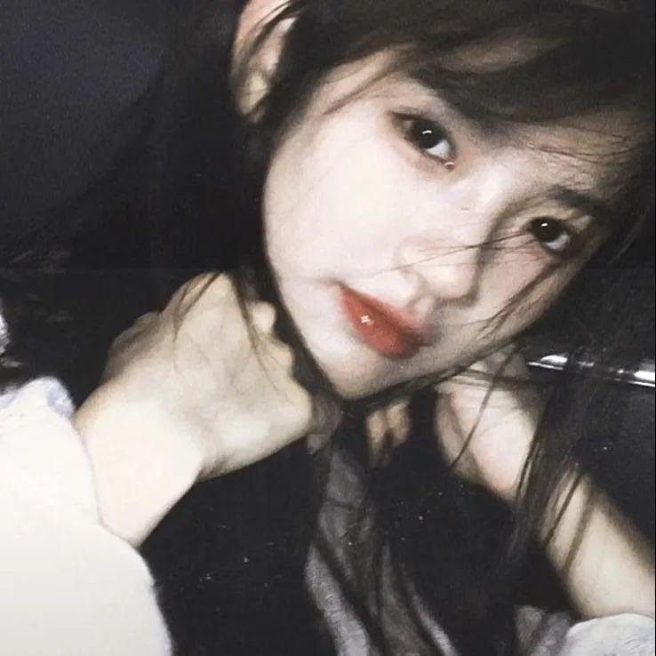 情结