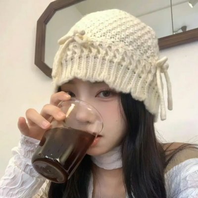 都柏林动物