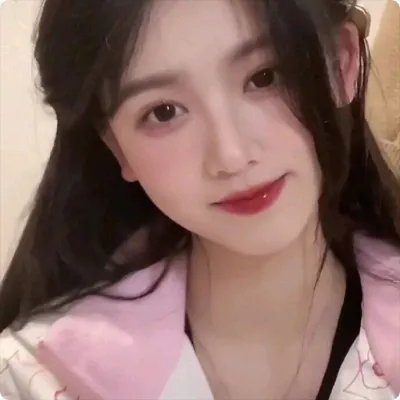 间谍兔洞第一季