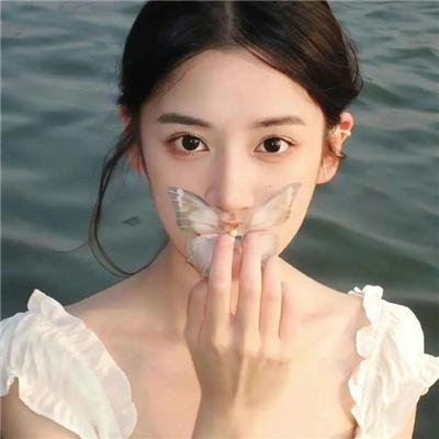 嘿！客栈