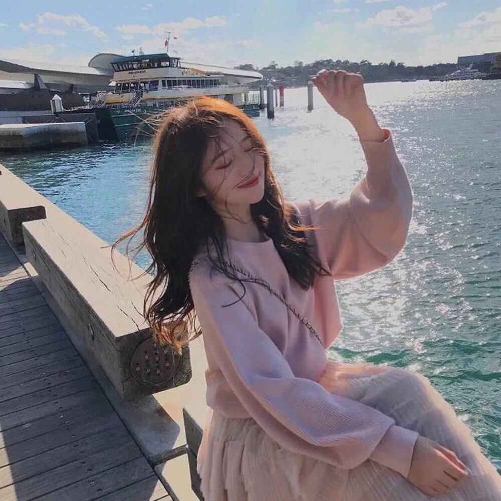 风骚律师第三季