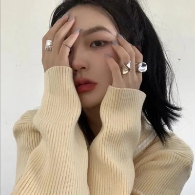 欲血威尼斯