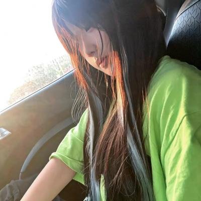 爸爸快长大