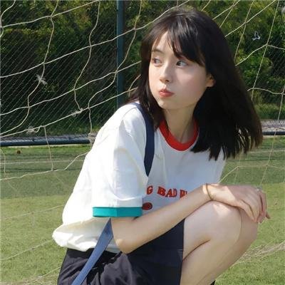 流线恋爱