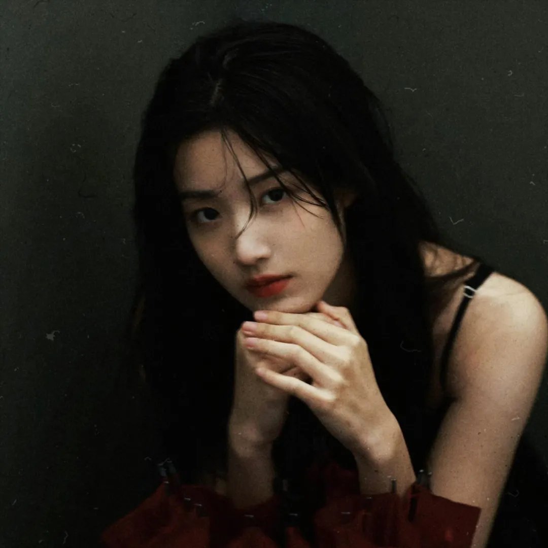 小狗吉米走私事件
