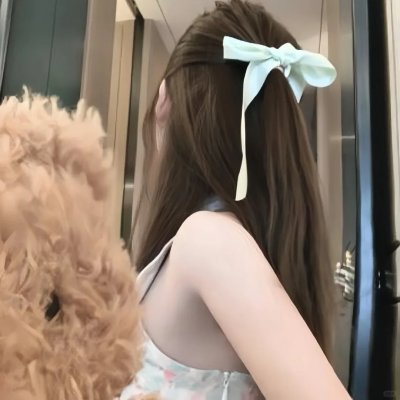 随心逐流