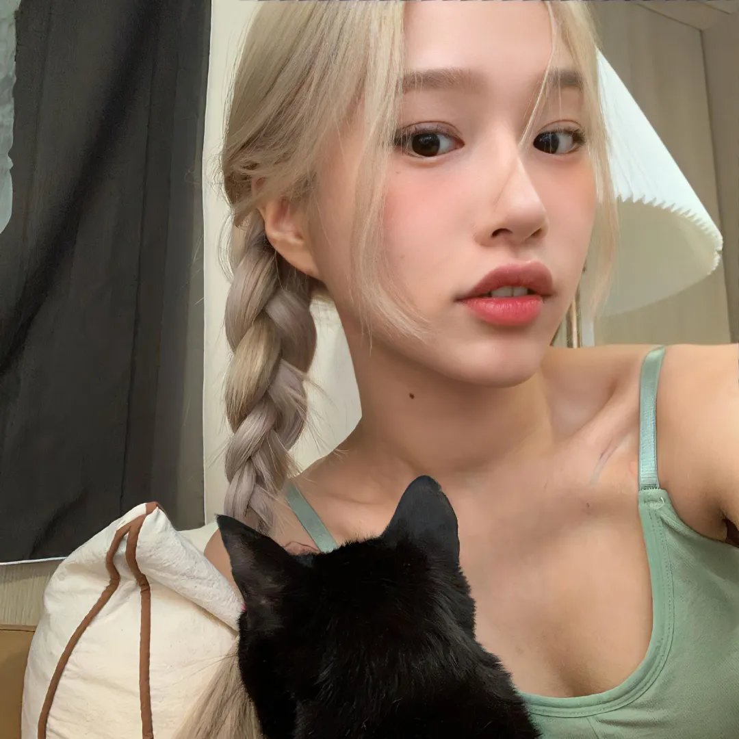 张学友醒着做梦音乐会