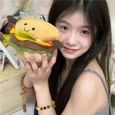 触发警报