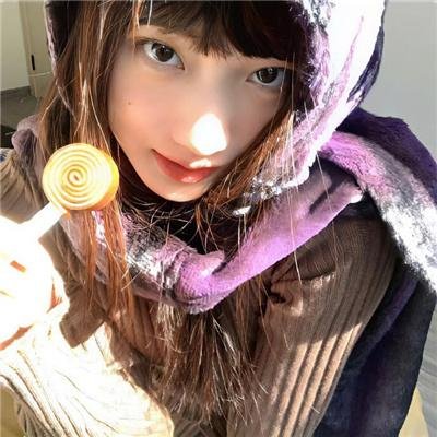 击倒