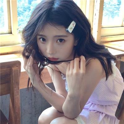 三体 网飞版
