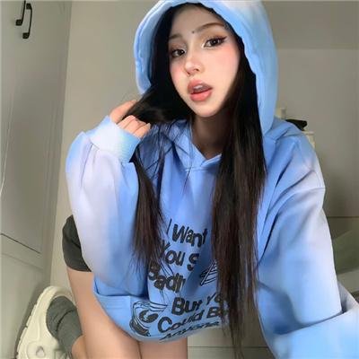 我的野兽