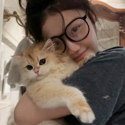 逆转胜