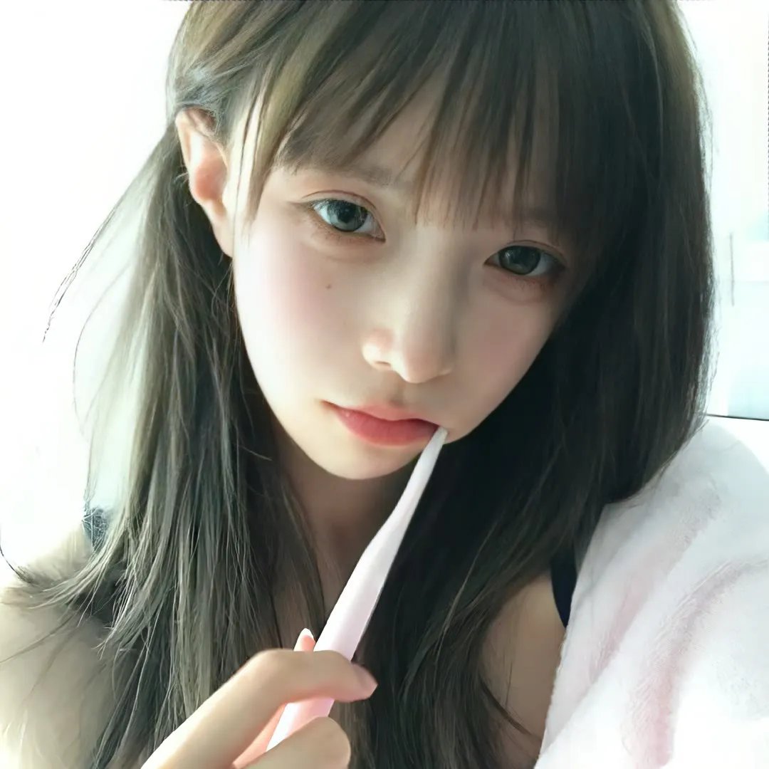 拔掉插头