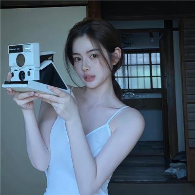 阴阳画皮