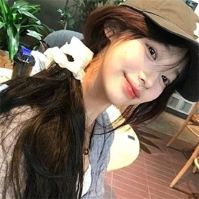 复仇名册