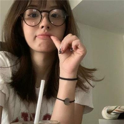 鸟姐妹的反差生活第三季