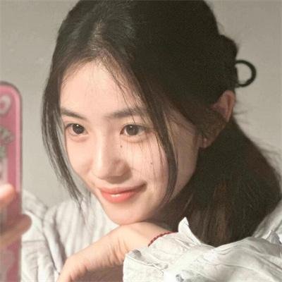 边境幻梦