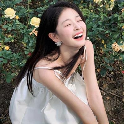 消失的情人节2023