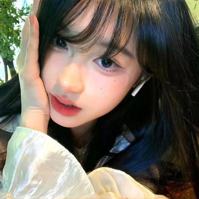 残骸密码