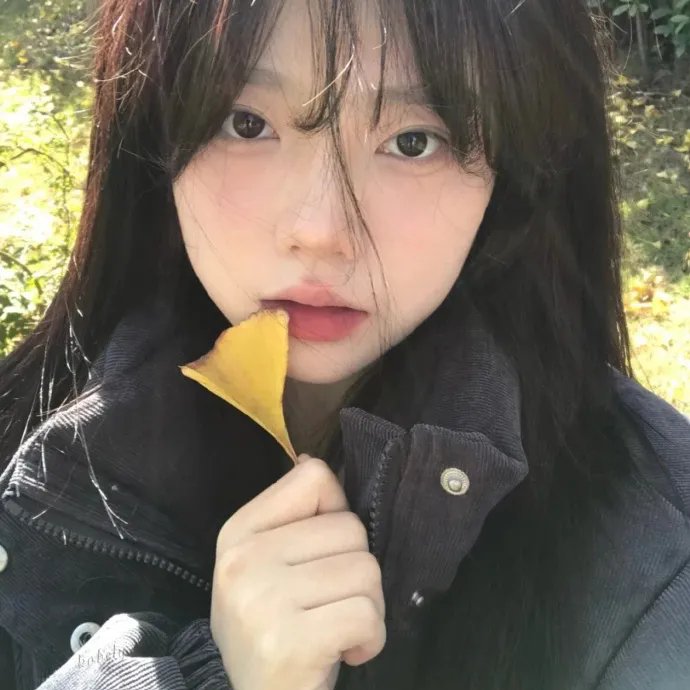 妈妈和爸爸