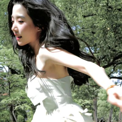 挪威之歌