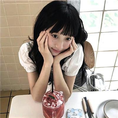 黑黑真好玩