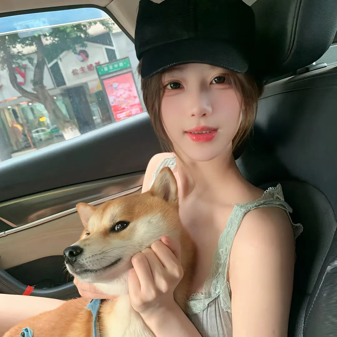 树篱女巫