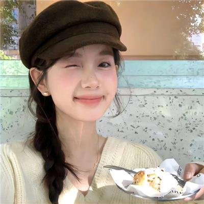 捉鬼小灵精