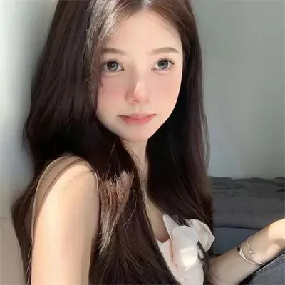 圣爱启示录